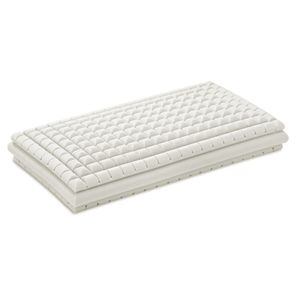 oreiller ergonomique 1