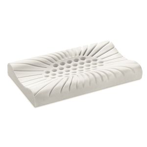 oreiller ergonomique 1