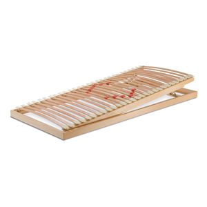 sommier simple 1