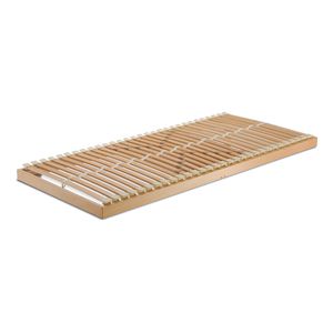 sommier simple 1