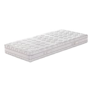 couvre-matelas 1