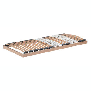 sommier simple 1