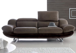canapé contemporain 1