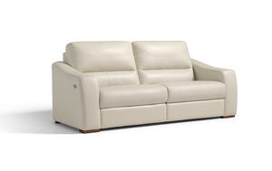 canapé contemporain 1