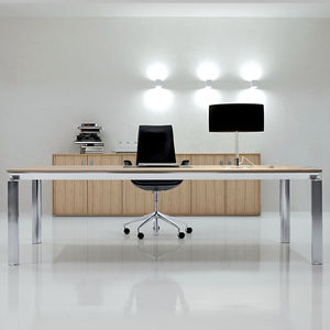 bureau de direction 1