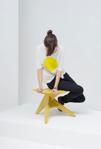 tabouret design original