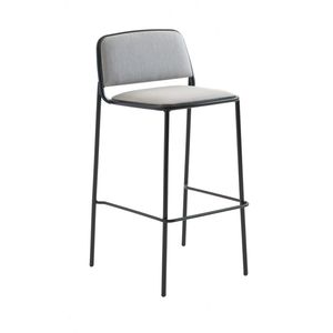chaise de bar contemporaine 1