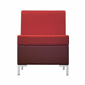 chauffeuse contemporaine 1
