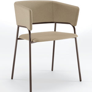 chaise contemporaine 1