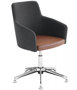 fauteuil de bureau contemporain