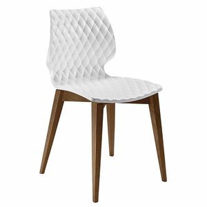 chaise contemporaine 1