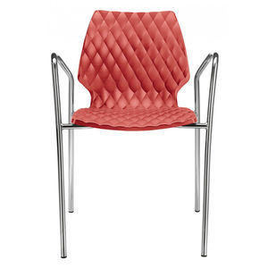 chaise contemporaine 1