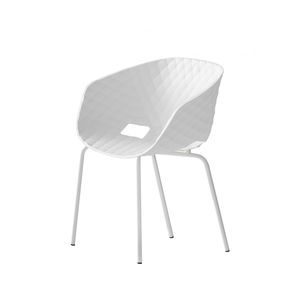 chaise contemporaine 1