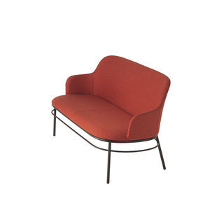 canapé contemporain