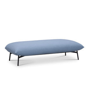 banquette contemporaine