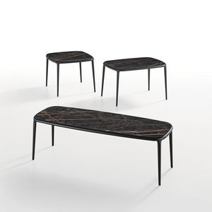 table basse contemporaine