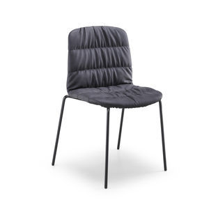 chaise contemporaine