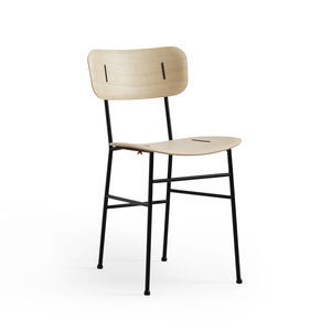 chaise contemporaine 1