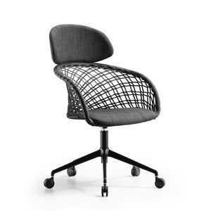 fauteuil de bureau contemporain