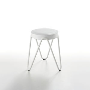 tabouret de bar contemporain