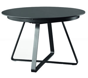 table à manger contemporaine