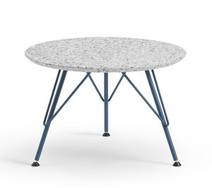 table basse design original