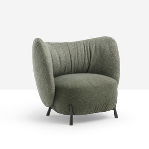 fauteuil contemporain