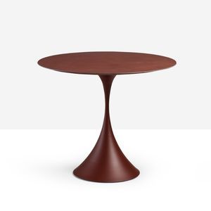 table bistrot design original