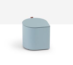 table basse design original
