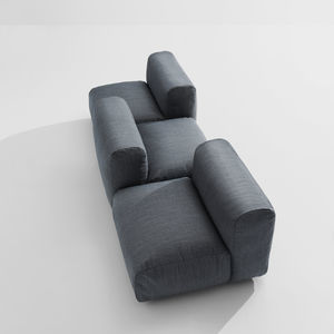 canapé modulable