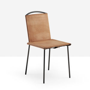 chaise design original