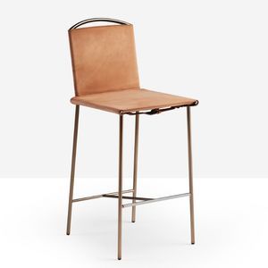 chaise de bar design original