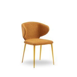 fauteuil contemporain 1