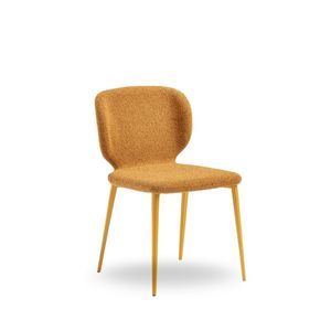 chaise design original 1