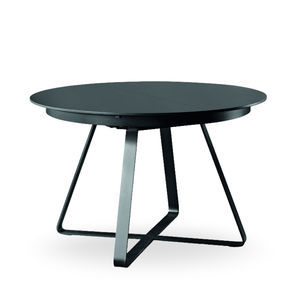 table à manger contemporaine