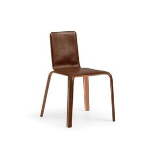 fauteuil contemporain 1