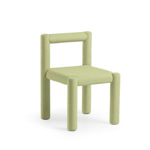 chaise de salle à manger moderne 1