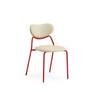 chaise contemporaine 1
