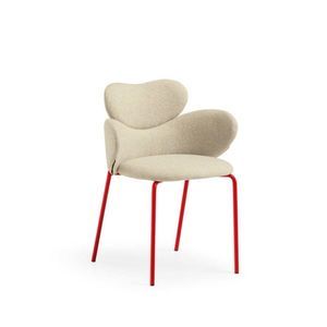 fauteuil contemporain 1