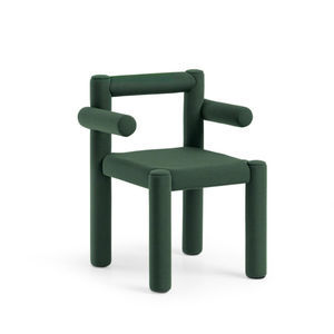 fauteuil contemporain 1