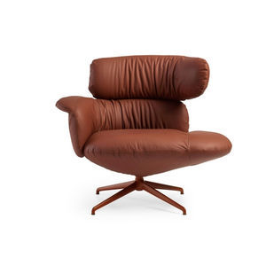 fauteuil contemporain 1
