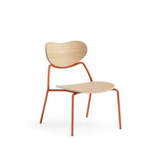 fauteuil contemporain 1