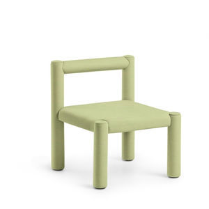 fauteuil moderne 1