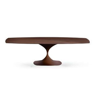 table à manger contemporaine 1