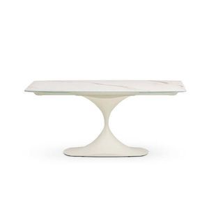 table à manger moderne 1