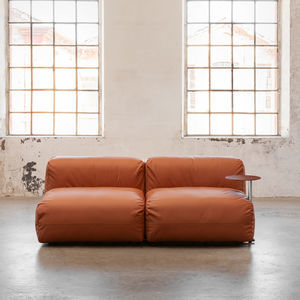table d'appoint contemporaine 1
