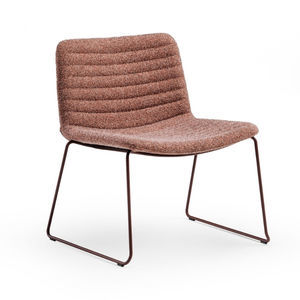 fauteuil contemporain 1