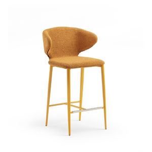 tabouret moderne 1