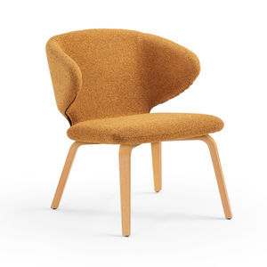 chaise visiteur moderne 1