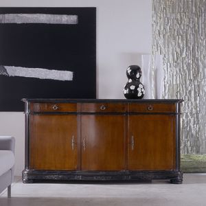 buffet classique 1